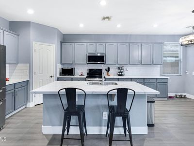 32783 N SLATE CREEK Drive, San Tan Valley, AZ, 85143