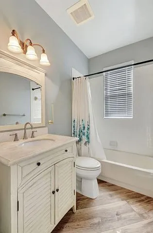 6172 Oak Bluff Way — Photo 15