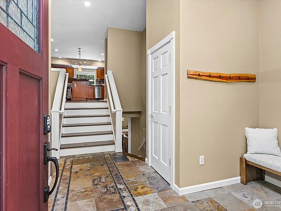 5th image of 23811 NE 43rd Street