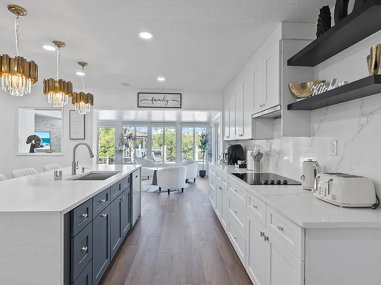 4636 Bay Crest Dr — Photo 10