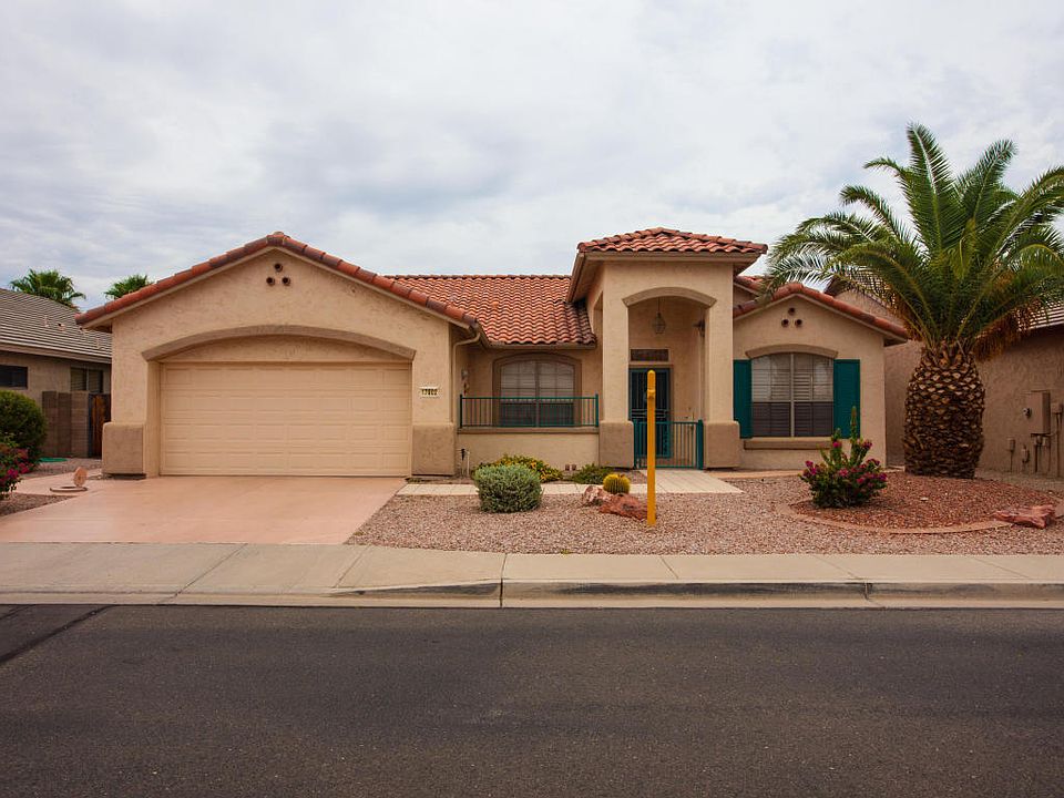 1st image of 17802 W Club Vista Dr