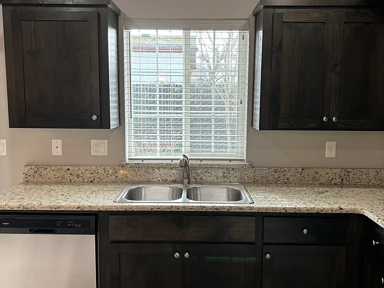 1520 Gabriela Ct NE #110 — Photo 7