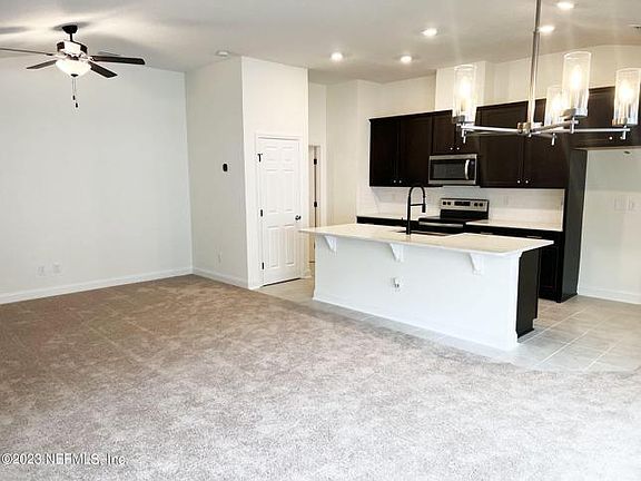 5th image of 3050R Lucille Ln