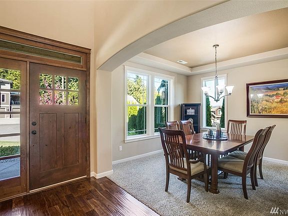 5th image of 13808 164th Street Ct E