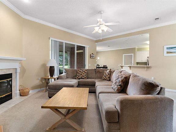 5th image of 4127 Tiger Point Blvd