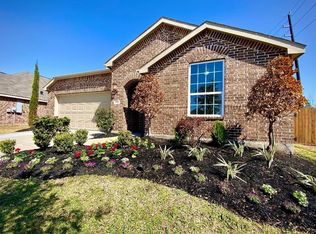 6502 Pilotbird Ln, Houston, TX 77084