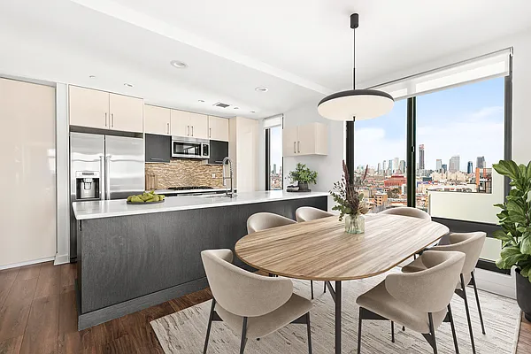 Sold by Compass | media 27