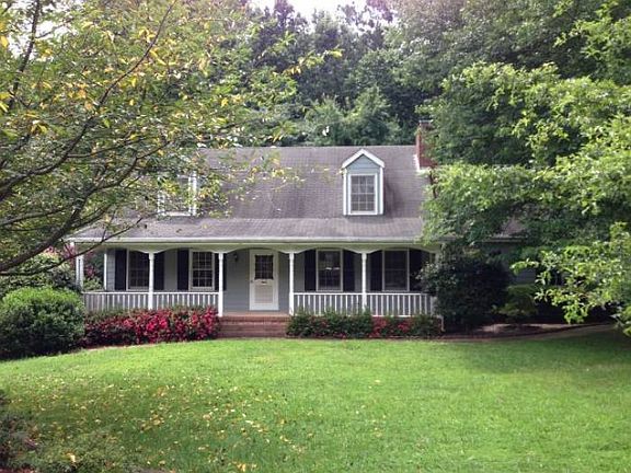 4th image of 787 Brentway Ct