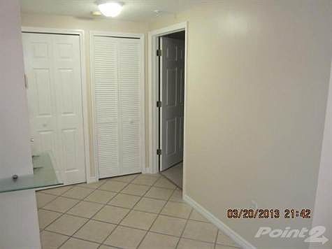 3rd image of 3500 Coral Way #Penthouse 03