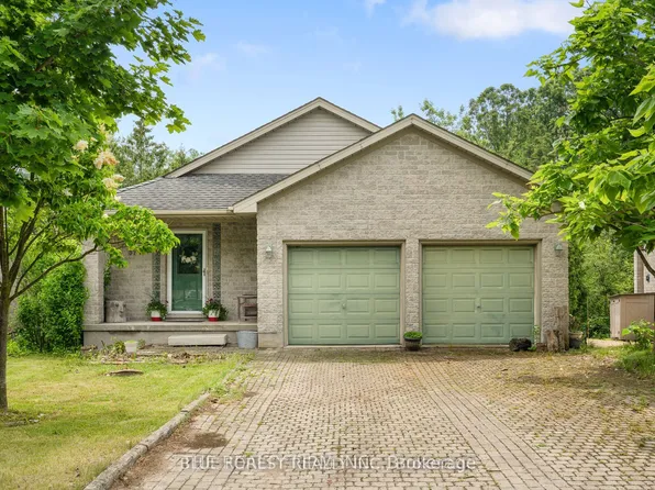 370 Jonathan St, London, ON N5Z 5C8