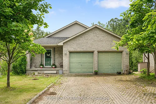 370 Jonathan St #LOWER Photo 1