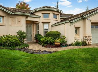 1509 Dapple Dawn Ln, Lincoln, CA