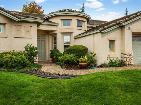1509 Dapple Dawn Ln, Lincoln, CA 95648