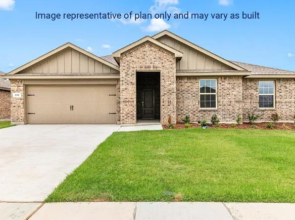 Holden Plan, King's Landing