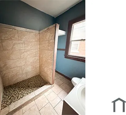 4114 W Euclid St #4114 — Photo 11