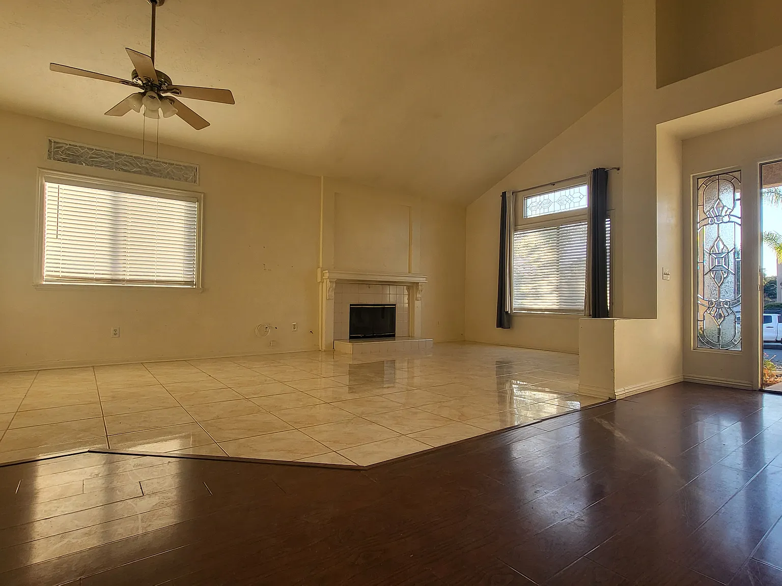 4 bed, 1561 sqft, $3,000 — Photo 3