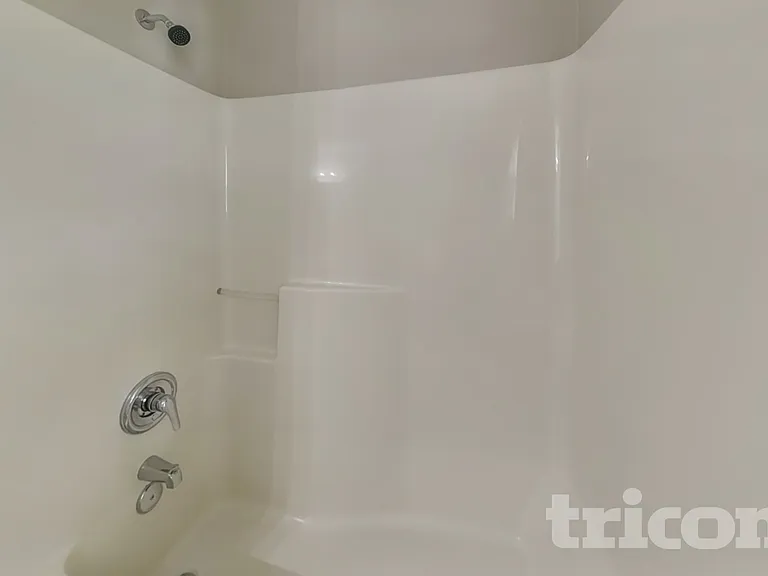 13706 Traherne Ct — Photo 15