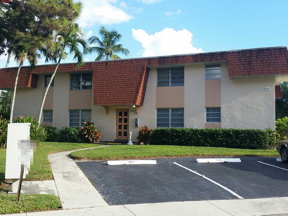 1st image of 457 Tallwood St Unit 407
