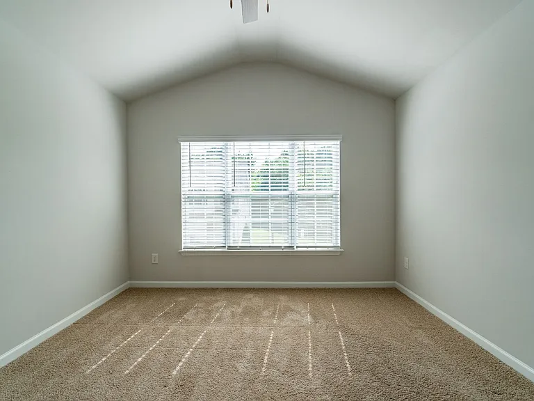 3717 Nathans Way — Photo 21