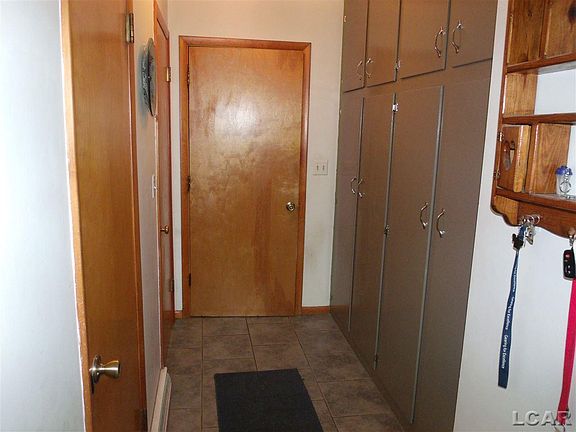 4th image of 2836 Elmwood Dr