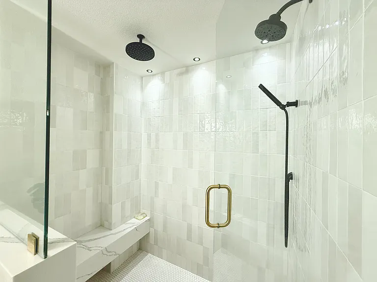 5103 SE Hunter Ct — Photo 24