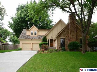 1224 N 126th St, Omaha, NE 68154