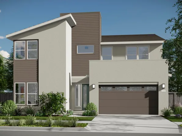 16177 Poulson Ct, Lathrop, CA 95330