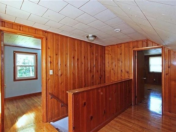 4th image of 217 Homewood Dr