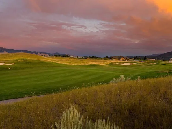 8103 Ranch Club Rd, Missoula, MT 59808