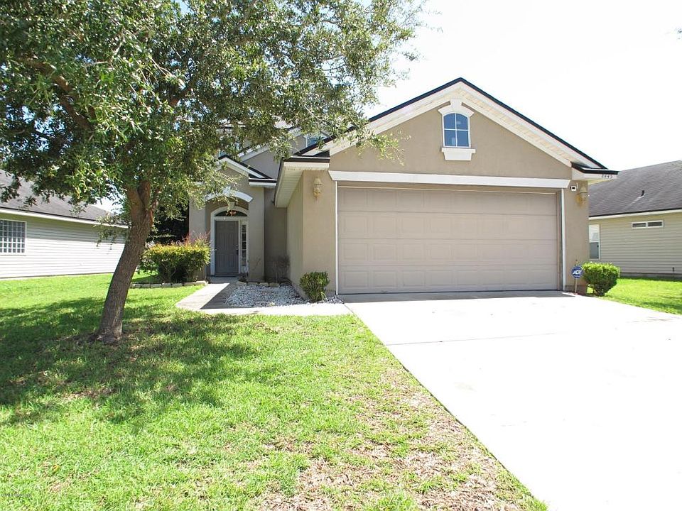 1st image of 8445 Stelling Dr S