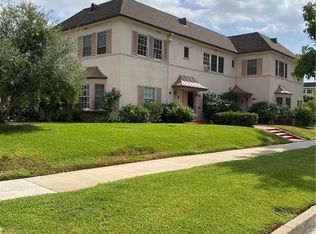 2402 Birch St, Alhambra, CA 91801