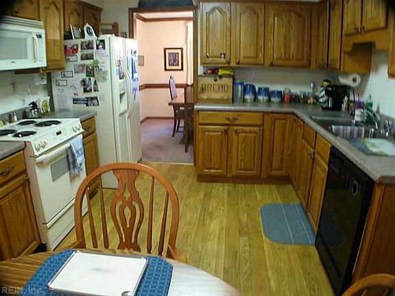 5th image of 5269 Beaumont Dr