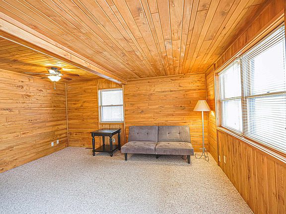 4th image of 9849 White Lake Rd