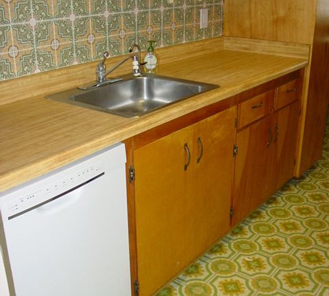 2nd image of 728 Beechwood Ave