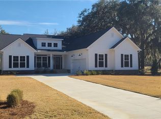 2005 Marshview Dr, Townsend, GA 31331