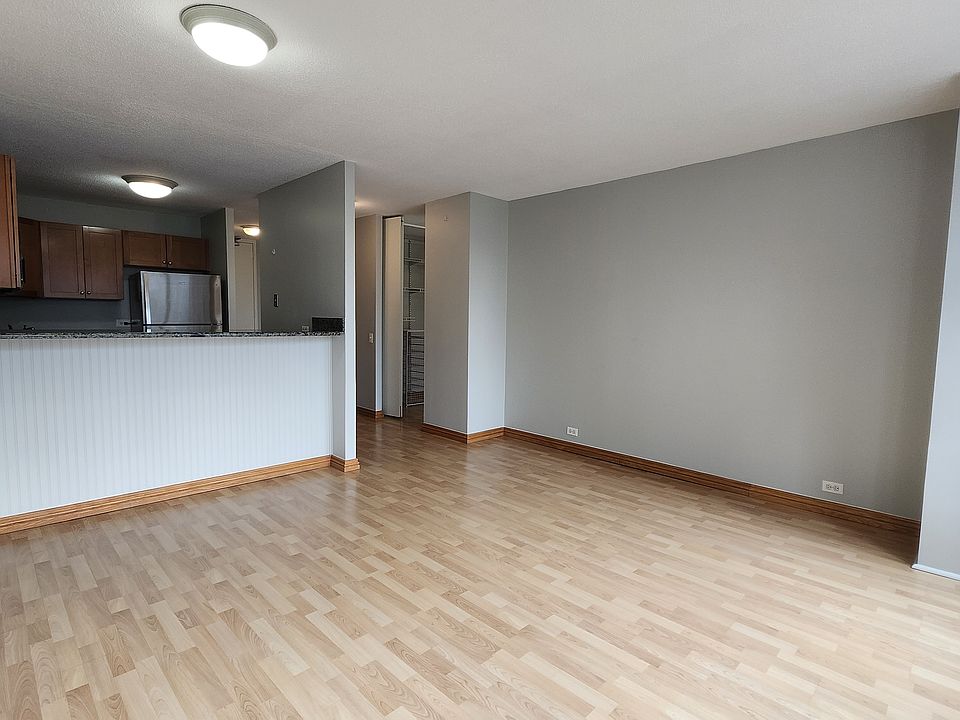 1st image of 405 N Wabash Ave Unit 2308
