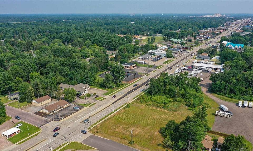 1st image of PARCEL 3414834 8th St S