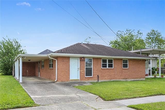 1st image of 6343 Congress Dr