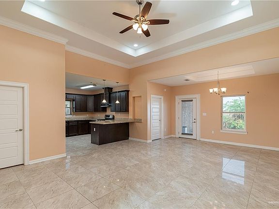 2nd image of 4817 Westgate Cir N