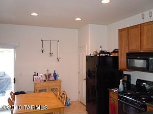4th image of 6341 S Sunrise Valley Dr