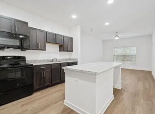 The Steede, Atlanta, GA 30315