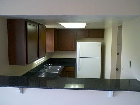 2nd image of 1000 S Semoran Blvd #414