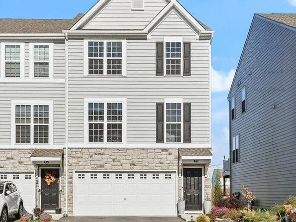 417 Wyatt Dr, Townsend, DE 19734