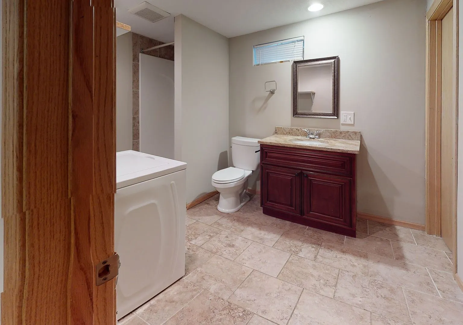 2312 Como Ave SE — Photo 2