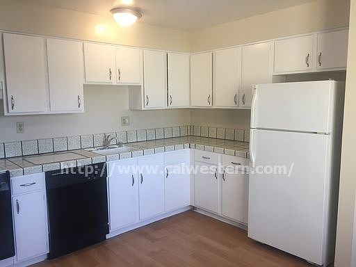 1st image of 3751 Trina Way APT 3