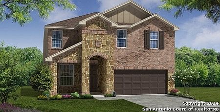 1st image of 6018 S Trace Dr