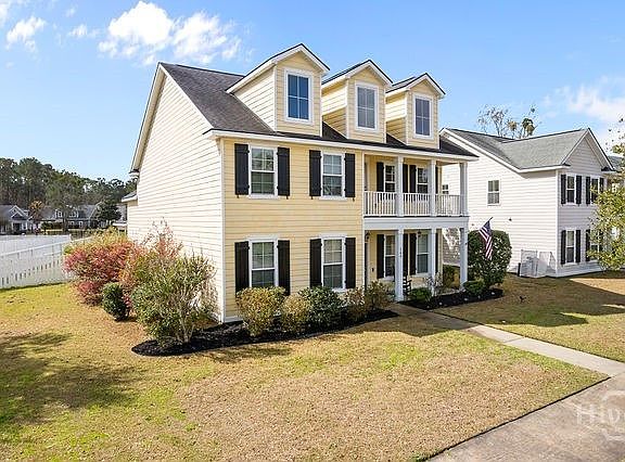 4th image of 260 James Dunham Parkway