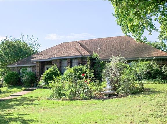 2nd image of 7324 Tipperary Ct