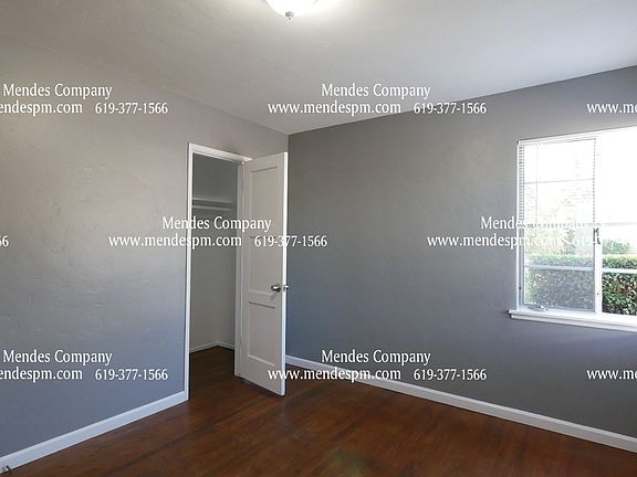 5th image of 5609 Spartan Dr