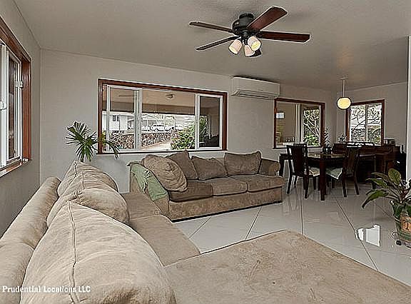 2nd image of 85-1454 Koolina St